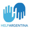 Logo de Help Argentina png (1) Logo de Help Argentina png (1)
